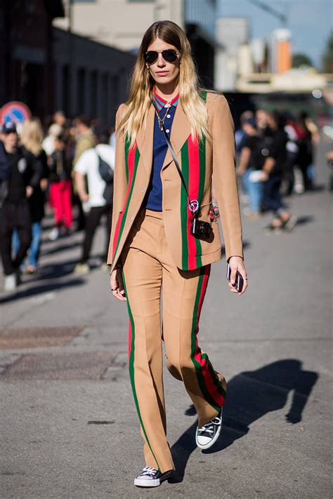 gucci outfits for ladies|gucci inspired clothing women.